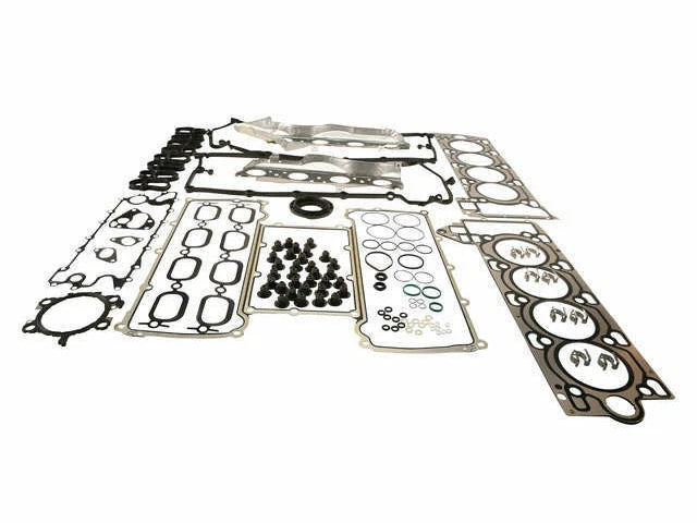 Head Gasket Set for Jaguar XF (2010–2015) Q383XS