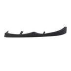 Front Under Headlight Molding Cover Trim for BMW 3 Series E46 (1998–2005)