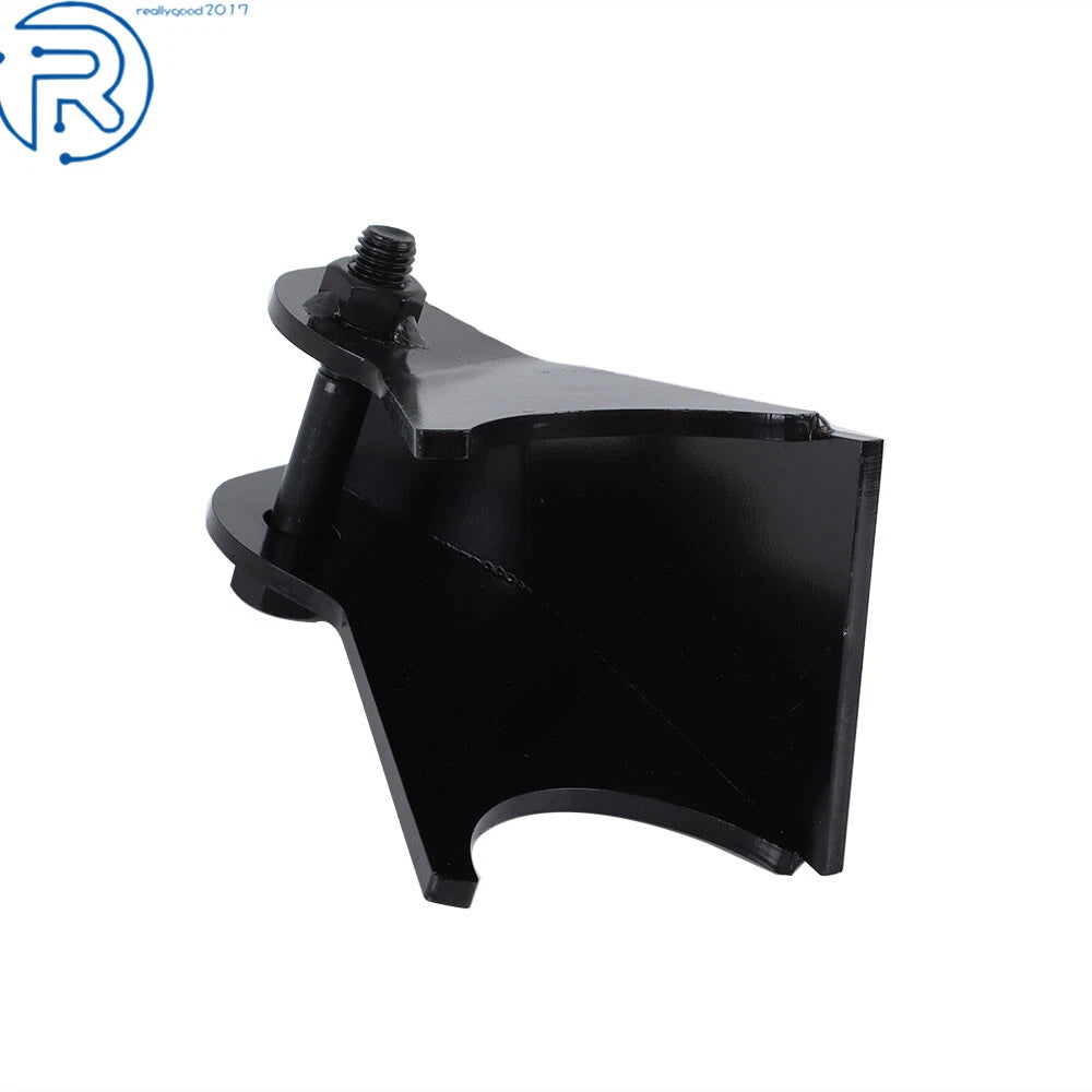 Rear Upper Shock Bracket for Chevy Silverado GMC Sierra 1500 (2007-2013)
