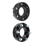 Wheel Spacer for Ford F-150 Expedition (2013–2014) (2003–2010)