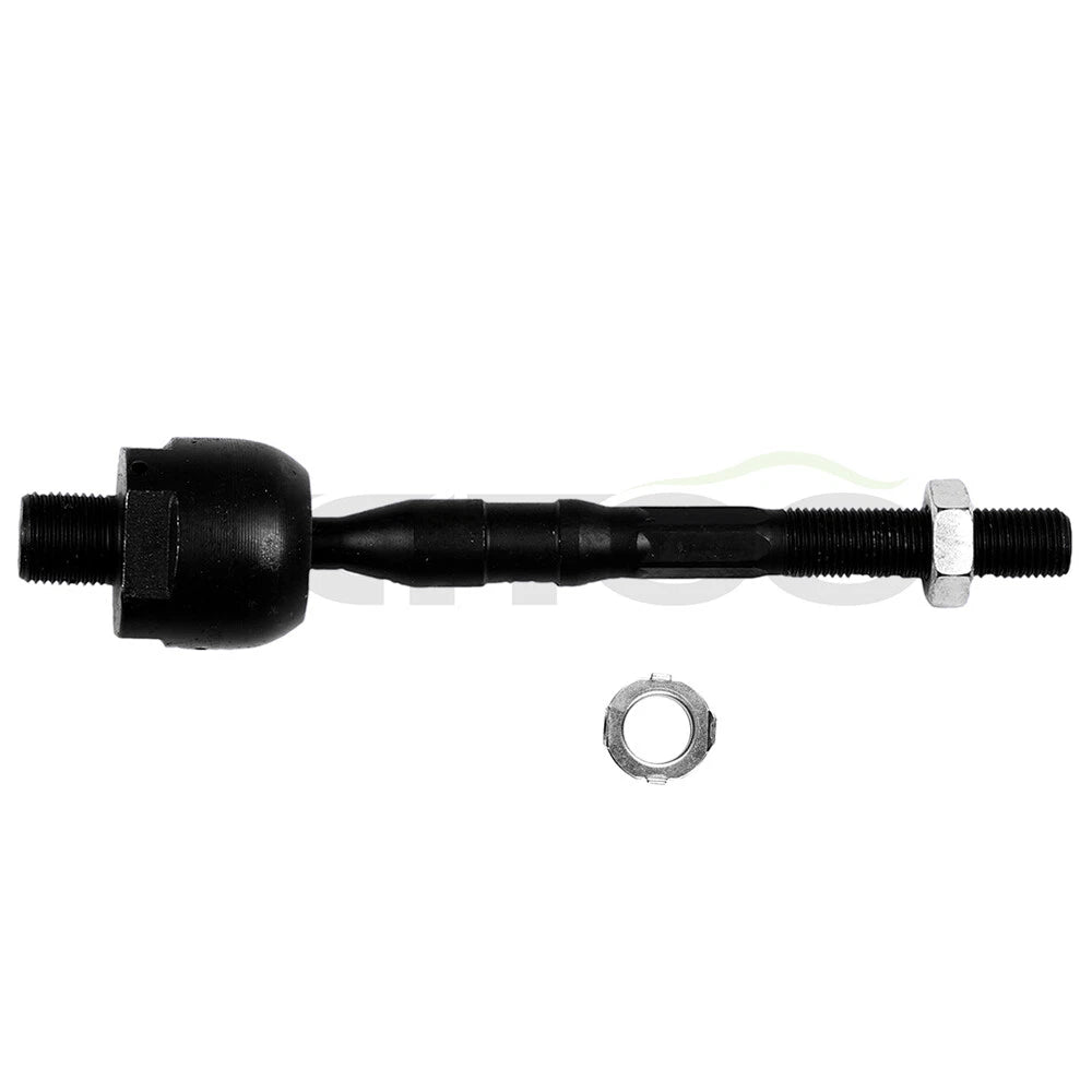 Front Control Arm and Ball Joint for Ford Fusion (2006–2012) & Mercury Milan (2006–2009)