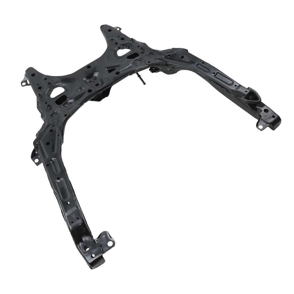 Front Crossmember for Honda Civic Hatchback (2017–2021)