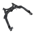 Front Crossmember for Honda Civic Hatchback (2017–2021)