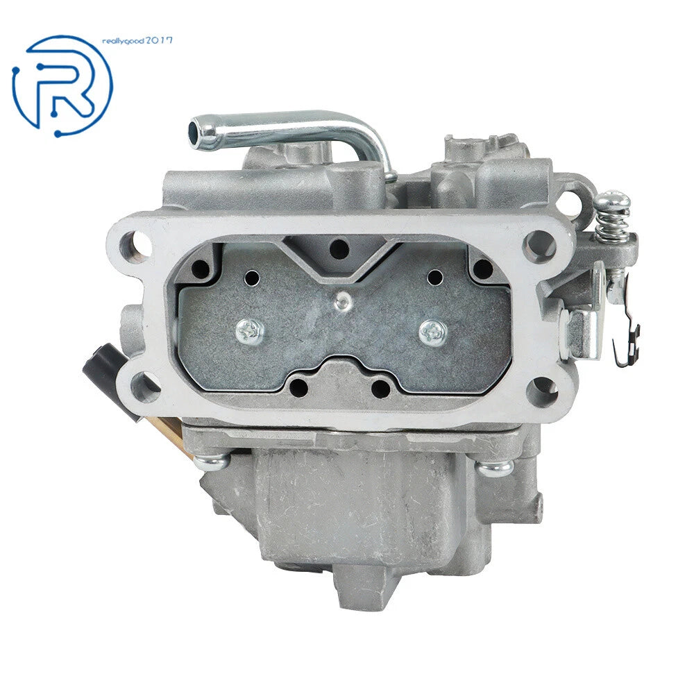 Carburetor for Make Model  with Gasket