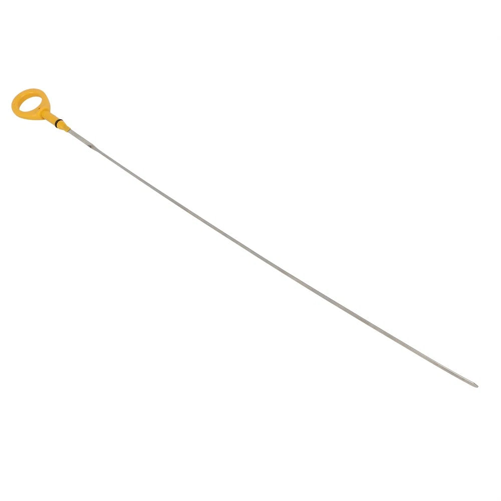 Engine Oil Dipstick for Toyota Tacoma (1996–2004)