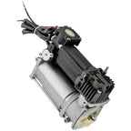 Air Suspension Compressor for Land Rover Range Rover L322 (2002–2012) RQL000014