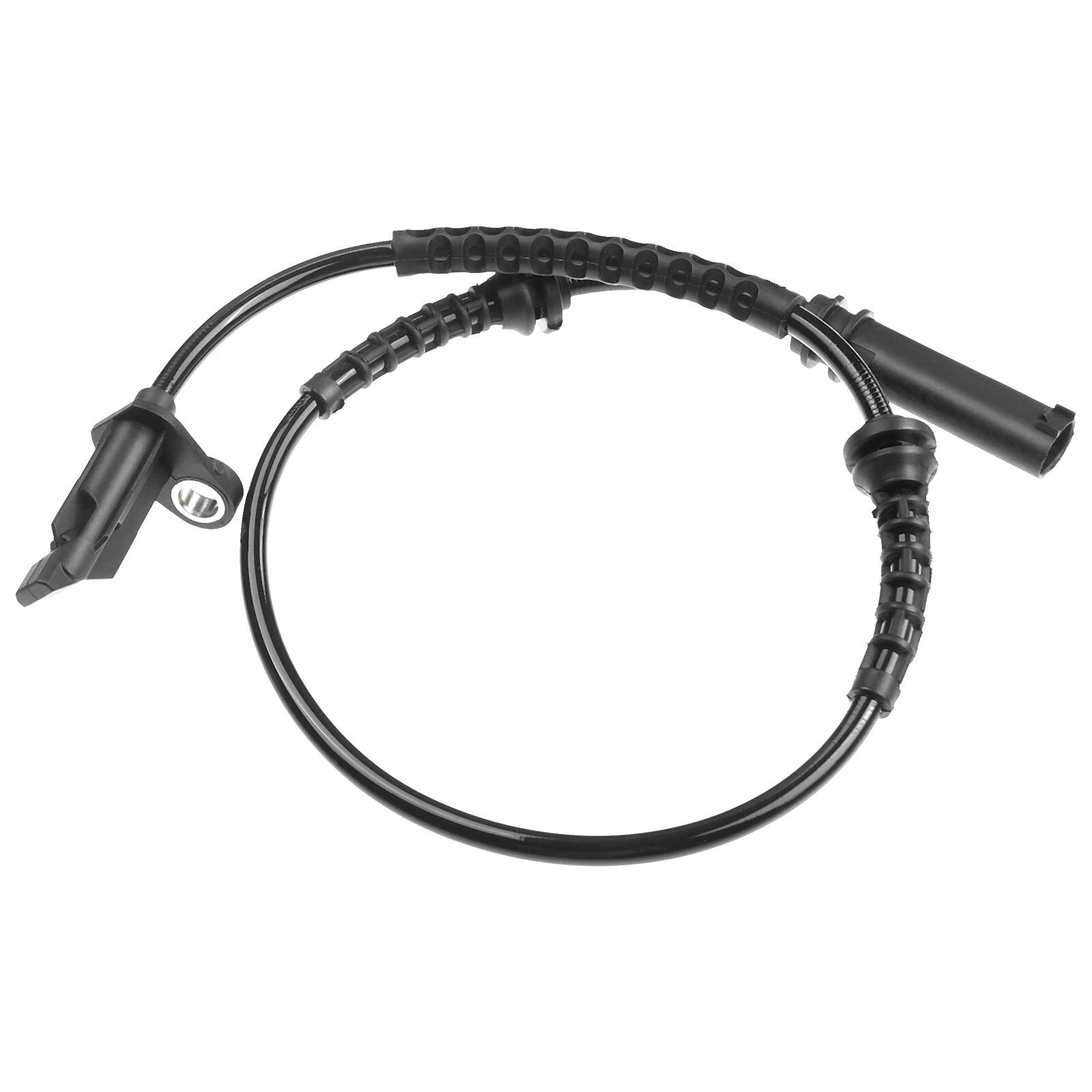 2X Front ABS Wheel Speed Sensor for BMW i3 (2014-2020)