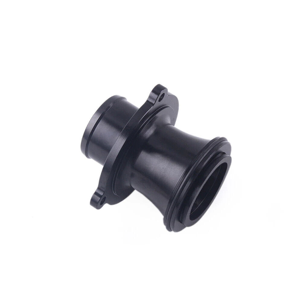 Turbo for Audi S3 A3 VW Golf GTI R Seat Leon Cupra 2.0TSI