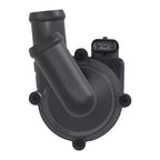 Coolant Water Pump for Audi A3 Sportback TT (2013–2014)