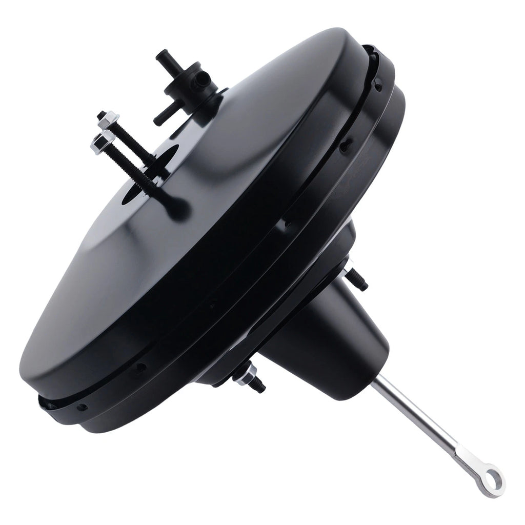Brake Booster Assembly for Dodge Dakota (1997–1998) 54-74236 Black