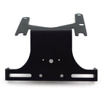 Fender Eliminator Tidy Tail for Suzuki GSXR 600/750 (2006–2007)