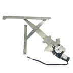 Power Window Regulator Motor for Buick Skylark, Pontiac Grand Am (1995–2005)