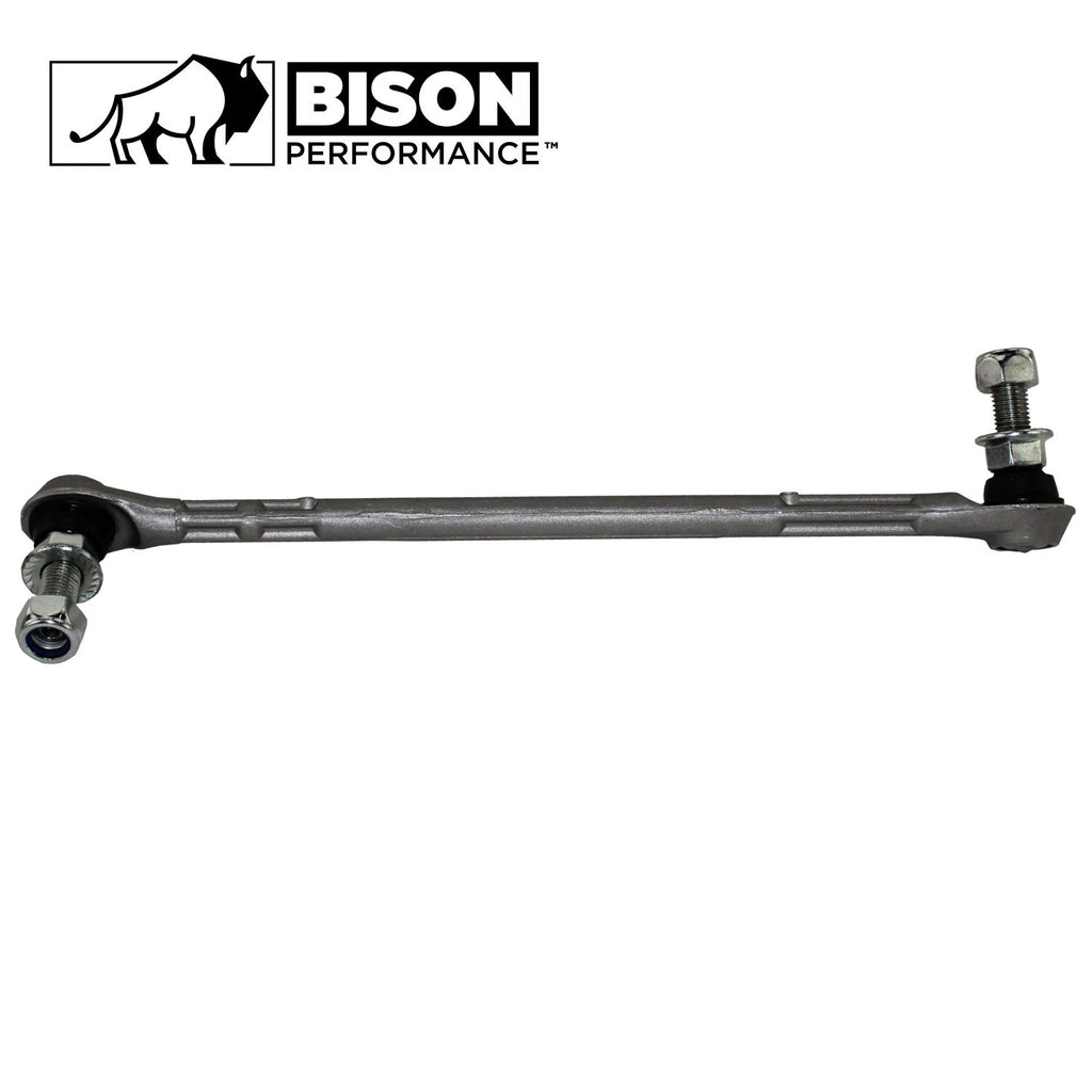 Front Passenger RH Stabilizer Sway Bar Link for C204 C207 W204 (2007–2014)