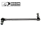 Front Passenger RH Stabilizer Sway Bar Link for C204 C207 W204 (2007–2014)
