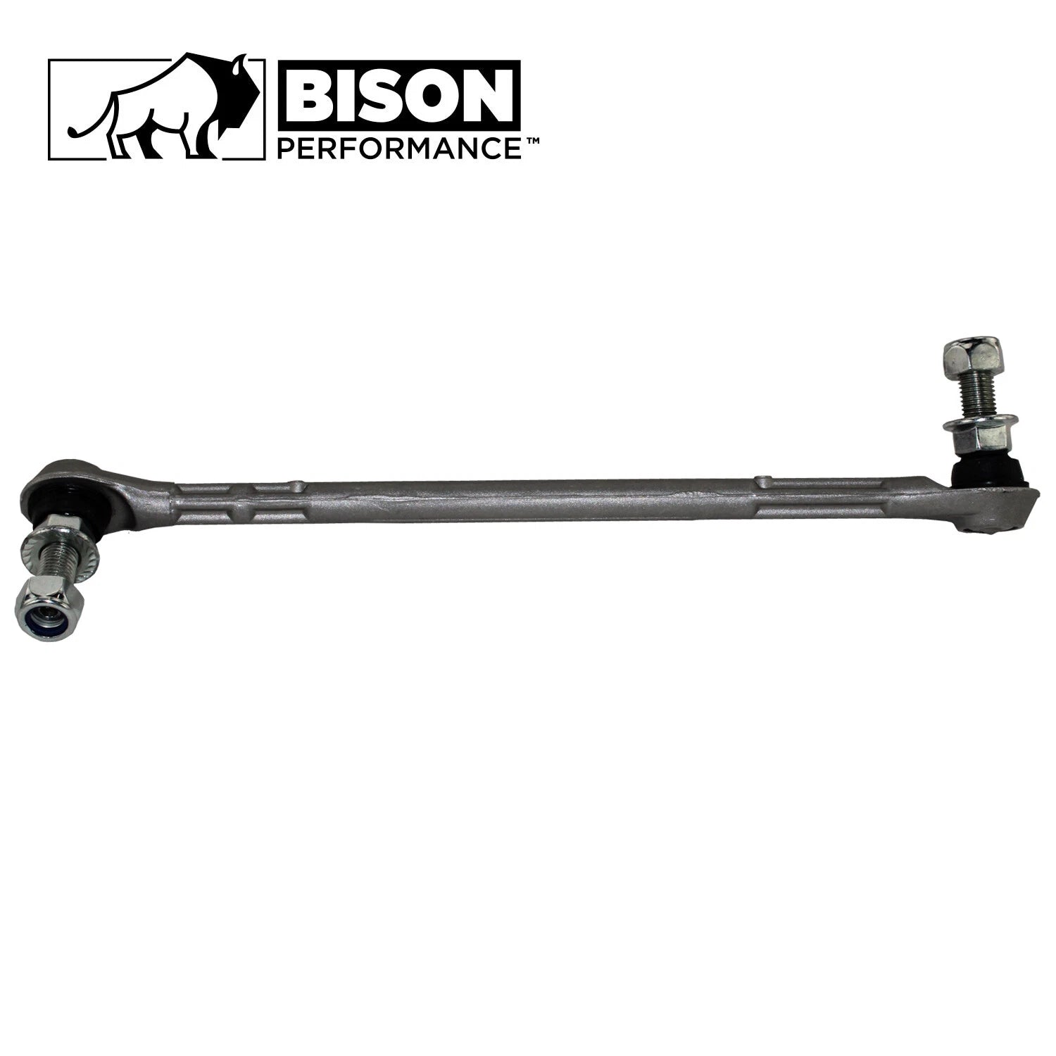 Front Passenger RH Stabilizer Sway Bar Link for C204 C207 W204 (2007–2014)