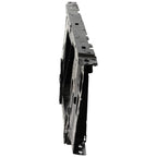 Radiator Support for Ford F-150 F-250 Bronco F-350 (1992–1997)