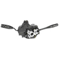 Steering Column Stalk / Switch for Mazda E2000 (1984 - 1999)