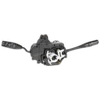 Steering Column Stalk / Switch for Mazda E2000 (1984 - 1999)