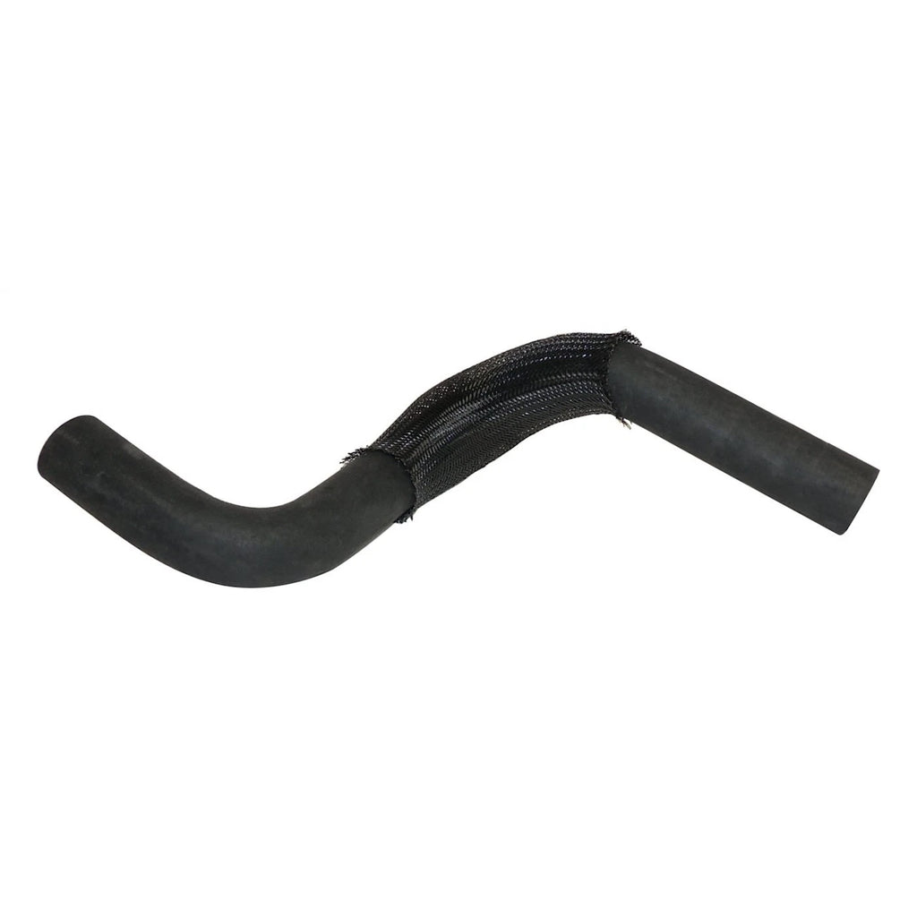 Lower Radiator Hose for Jeep Patriot Compass Dodge Caliber (2007–2012)