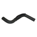 Lower Radiator Hose for Jeep Patriot Compass Dodge Caliber (2007–2012)