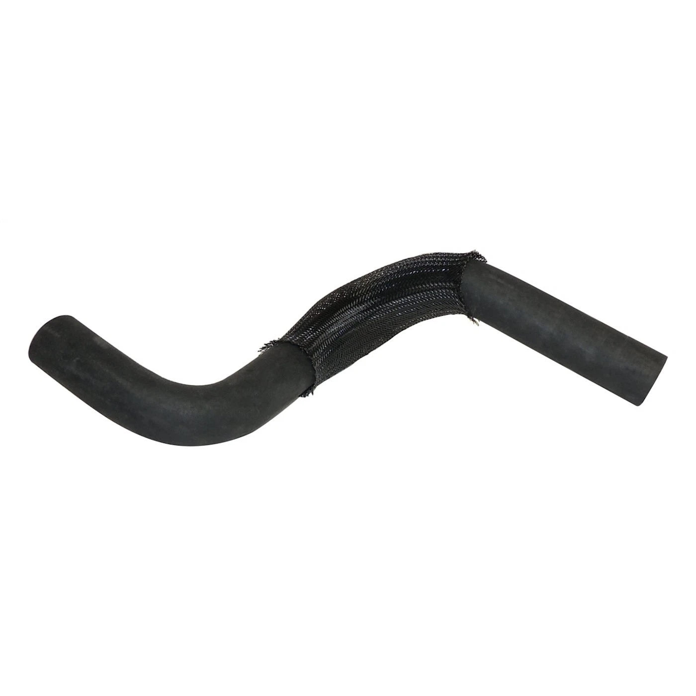 Lower Radiator Hose for Jeep Patriot Compass Dodge Caliber (2007–2012)