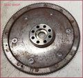 Flex Plate for Jaguar XJ6 4.0L (1992–1994)