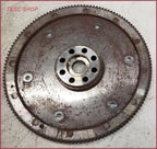 Flex Plate for Jaguar XJ6 4.0L (1992–1994)