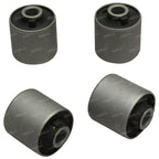 Lower Rear Trailing Arm Bushes for Toyota Prado (2009–2018)