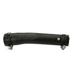 Fuel Filler Hose Duct for Jeep Grand Cherokee, Dodge Durango (2011-2021)