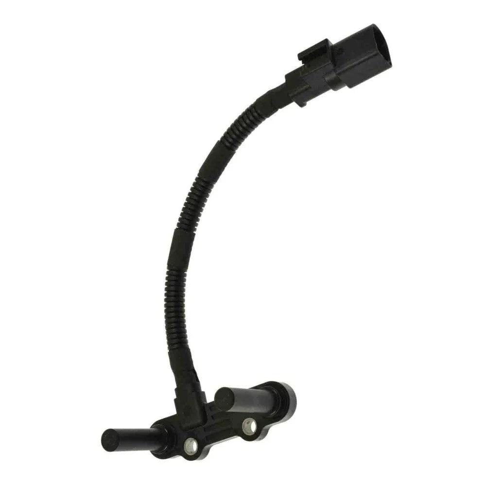 Automatic Transmission Speed Sensor for Kia Forte, Soul, Optima, Hyundai (2010-2023)