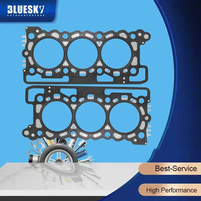 Cylinder Head Gasket for Land Rover Range Rover 3.0L TDV6 (2013-2018)