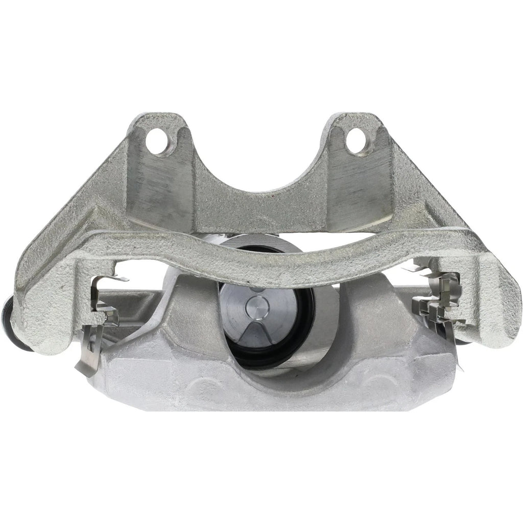 Rear Left Caliper for Cadillac DTS (2006-2011)