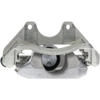 Rear Left Caliper for Cadillac DTS (2006-2011)