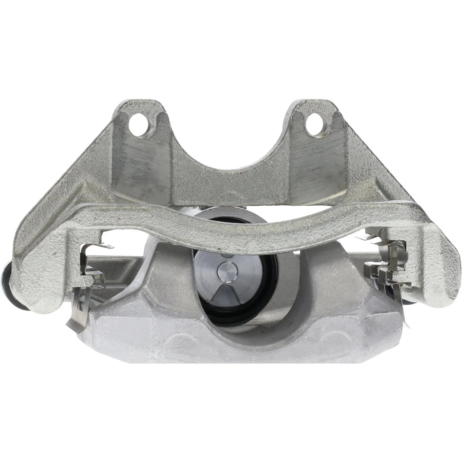 Rear Left Caliper for Cadillac DTS (2006-2011)