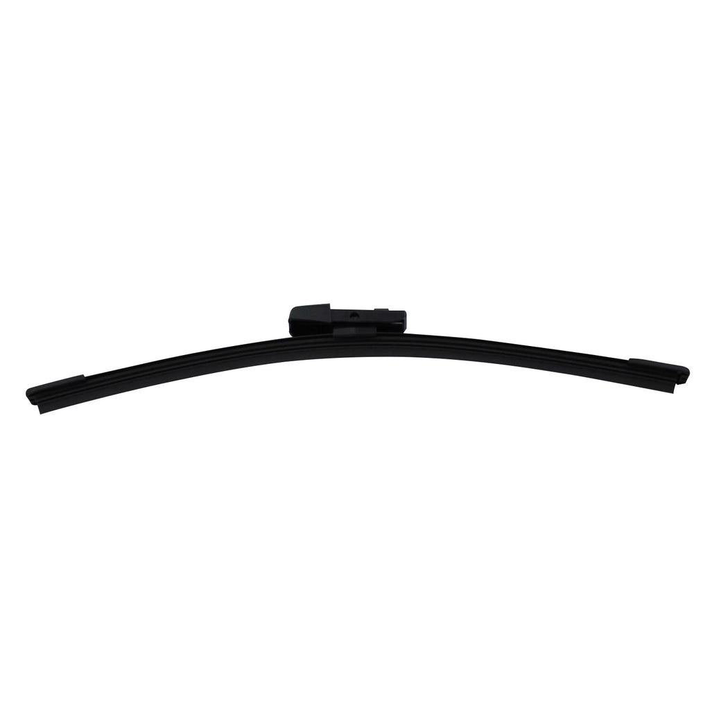 Bosch 11" Rear Wiper Blade Aerotwin A282H for Volkswagen GTI Golf e-Golf (2015–2021)