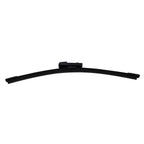 Bosch 11" Rear Wiper Blade Aerotwin A282H for Volkswagen GTI Golf e-Golf (2015–2021)