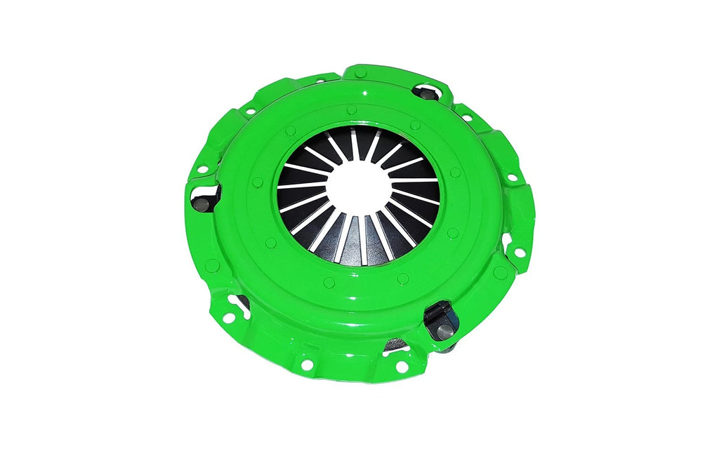 Stage 1 Clutch Kit for Mitsubishi Lancer Outlander (2004-2006)