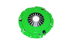 Stage 1 Clutch Kit for Mitsubishi Lancer Outlander (2004-2006)