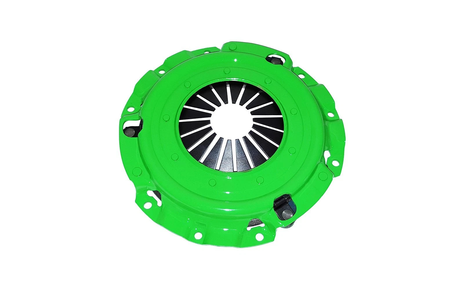 Stage 1 Clutch Kit for Mitsubishi Lancer Outlander (2004-2006)