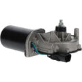 Front Wiper Motor for Honda Civic (2006–2011)