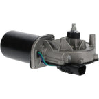 Front Wiper Motor for Honda Civic (2006–2011)
