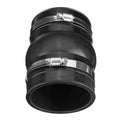 Exhaust Hose Bellows for OMC & Volvo Penta (3852741/3863450)