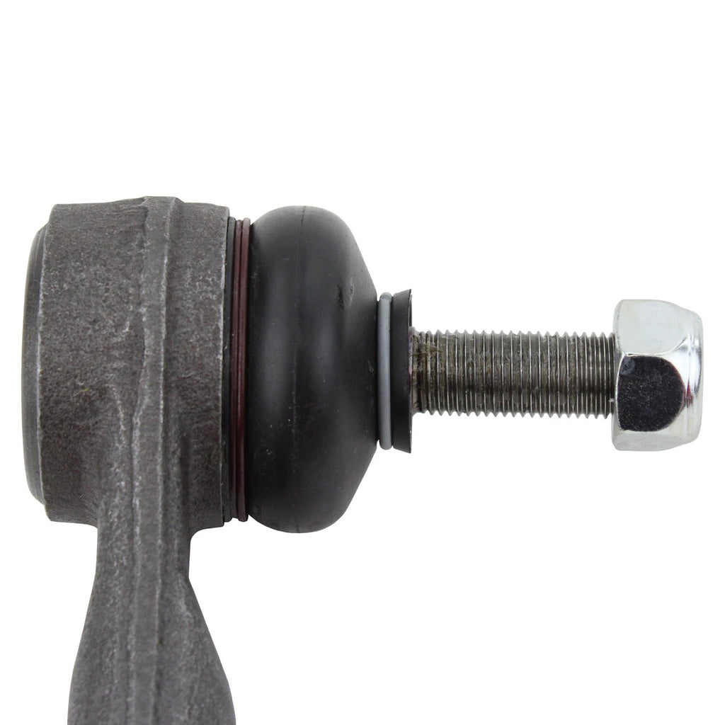2X Outer Steering Tie Rod Ends for PT Cruiser, Neon (2001–2010)