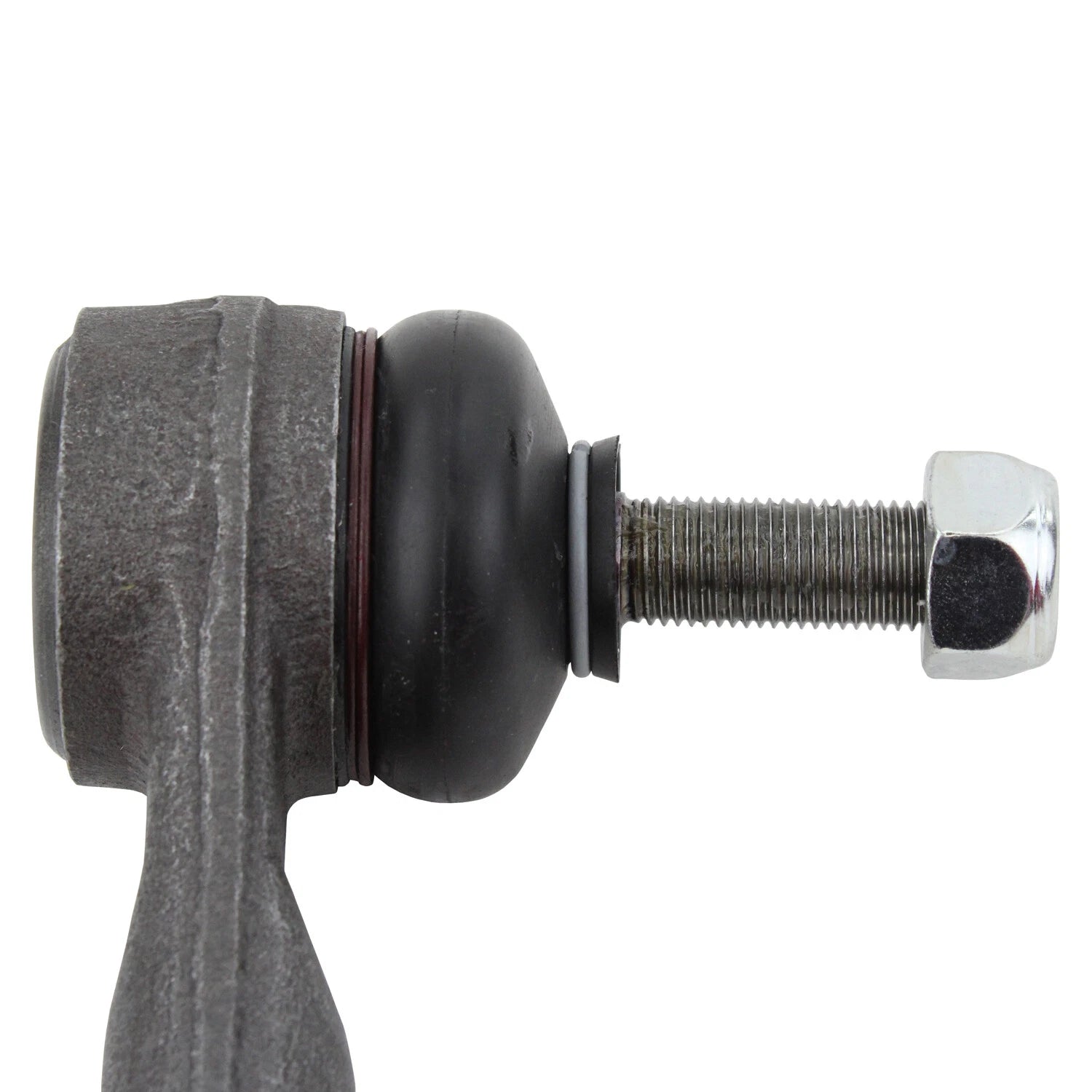 2X Outer Steering Tie Rod Ends for PT Cruiser, Neon (2001–2010)