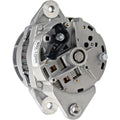 Alternator for Arrowhead 400-12085 (Fits 400-12085-JN ADR0066)