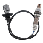 O2 Oxygen Sensor for Pontiac Vibe (1996–2011) 1.8L