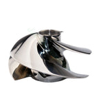 Jet Ski Impeller for Sea Doo RXP-X 300, WAKE PRO 230HP (2017–2023) SXX-CD-13/18