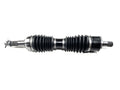 Monster XP Series Rear CV Axle for CFMOTO (9AY0-280300-00001)
