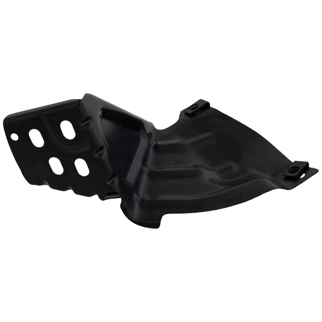 Fender Support for Buick Encore (2013–2016) Left Side
