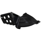 Fender Support for Buick Encore (2013–2016) Left Side